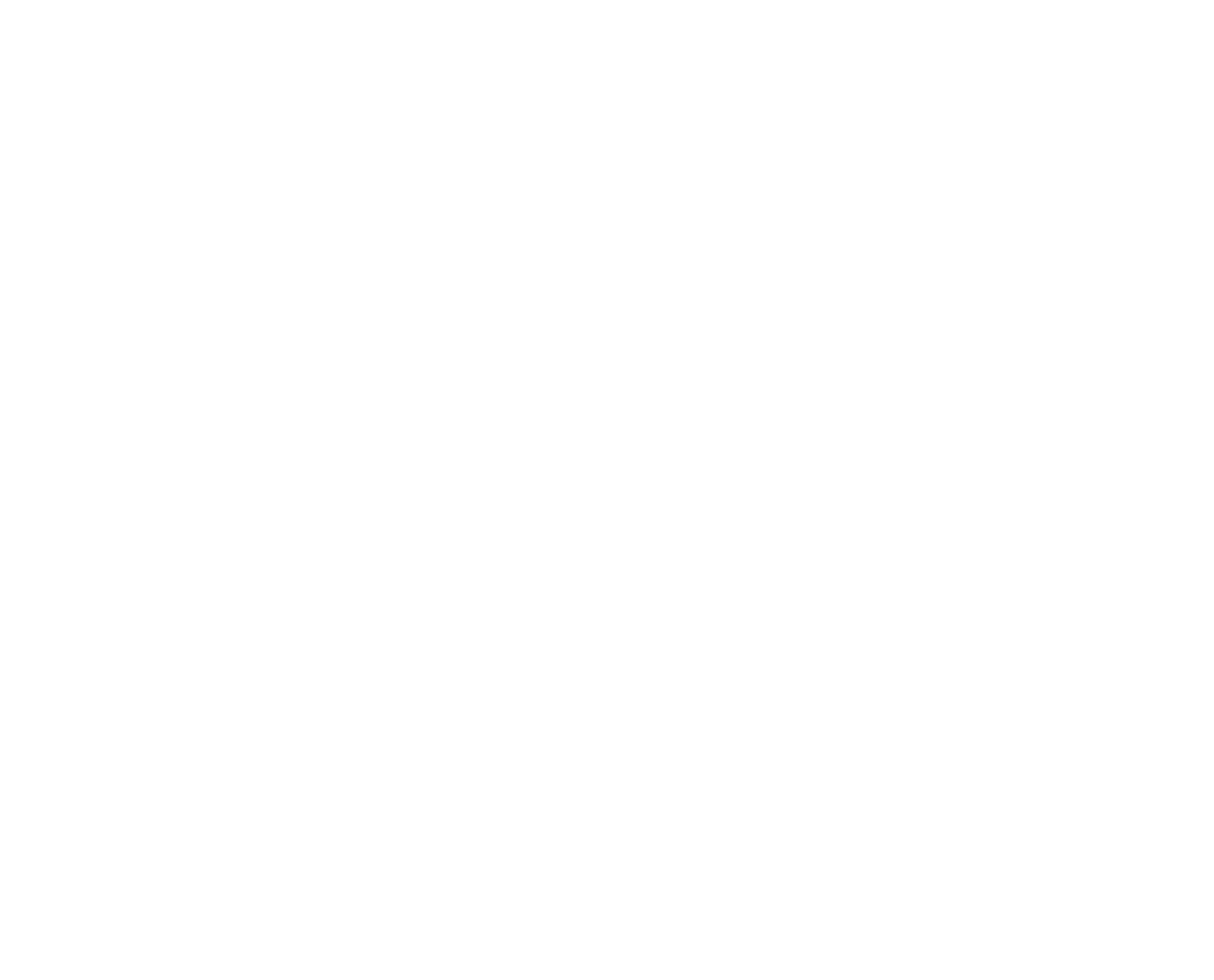 KingsVillage Logo